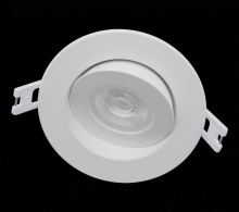 5CCT LED Gimbal Down Light.png